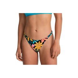 дамски,бански,костюми,billabong,sol,searcher,maya,bikini,bottom,night,tropical,(black)