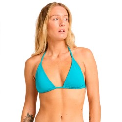дамски,бански,костюми,billabong,sol,searcher,multi,triangle,bikini,top,blue,(blue,lagoon)