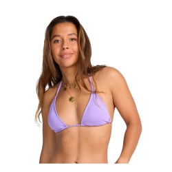 дамски,бански,костюми,billabong,sol,searcher,multi,triangle,bikini,top,prism,violet,(purple)