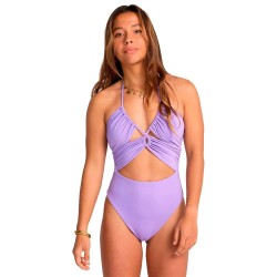 бански,костюм,дамски,бански,костюми,billabong,sol,searcher,swimsuit,prism,violet,(purple)
