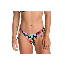 дамски,бански,костюми,billabong,sol,searcher,tie,side,bikini,bottom,night,tropical,(black)