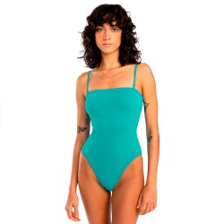 бански,костюм,дамски,бански,костюми,billabong,sol,searcher,tully,swimsuit,blue