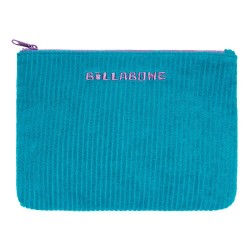 портфейли,и,портмонета,billabong,summer,escape,wallet,blue,lagoon,(blue)