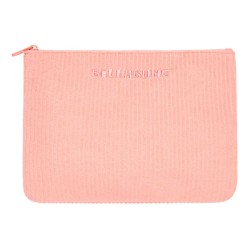 портфейли,и,портмонета,billabong,summer,escape,wallet,pink,(peach,tart)