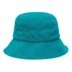 шапка,всички,шапки,billabong,summer,mood,bucket,hat,blue,lagoon,(blue)