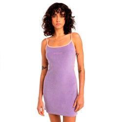 рокля,дамски,поли,и,рокли,billabong,sunkiss,dress,short,dress,prism,violet,(purple)