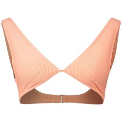дамски,бански,костюми,billabong,tanlines,ava,bikini,top,orange,(peach,tart)