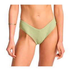дамски,бански,костюми,billabong,tanlines,fiji,pant,bikini,bottom,green,(avocado)