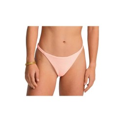 дамски,бански,костюми,billabong,tanlines,maya,thong,bottom,peach,tart,(pink)