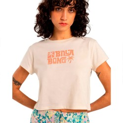 тениска,дамски,тениски,billabong,tropic,break,short,sleeve,t,shirt,pink,(whitecap)