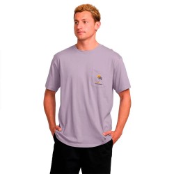 тениска,мъжки,тениски,billabong,troppo,premium,short,sleeve,t,shirt,light,purple,(purple)