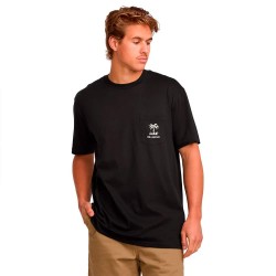 тениска,мъжки,тениски,billabong,troppo,premium,short,sleeve,t,shirt,black,(washed,black)