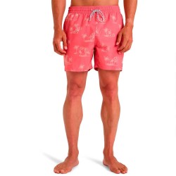 бански,гащета,мъжки,бански,костюми,billabong,vacay,swimming,shorts,pink,(light,pink)