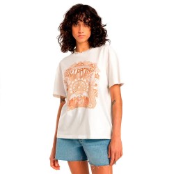 тениска,дамски,тениски,billabong,waves,of,change,short,sleeve,t,shirt,white,(salt,crystal)