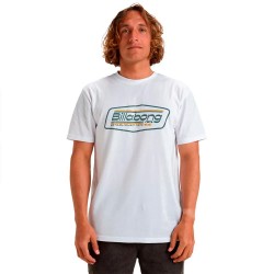 тениска,мъжки,тениски,billabong,workshop,short,sleeve,t,shirt,white