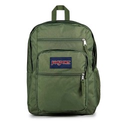 раница,раници,jansport,big,student,34l,backpack,green,(cargo,green)