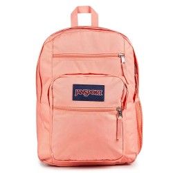 раница,раници,jansport,big,student,34l,backpack,orange,(peach,bum)