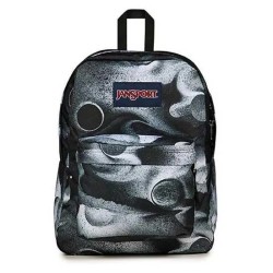 раница,раници,jansport,superbreak,one,25l,backpack,black,(event,horizon)