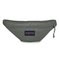 чанта,всички,чанти,jansport,swing,4l,waist,bag,grey,(graphite,grey)