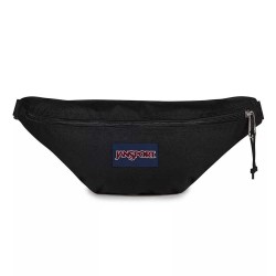 чанта,всички,чанти,jansport,swing,4l,waist,bag,black