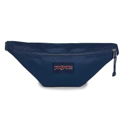 чанта,всички,чанти,jansport,swing,4l,waist,bag,navy,(blue)