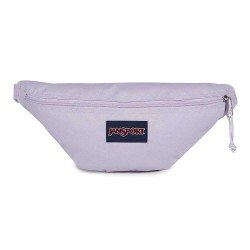 чанта,всички,чанти,jansport,swing,4l,waist,bag,pastel,lilac,(purple)