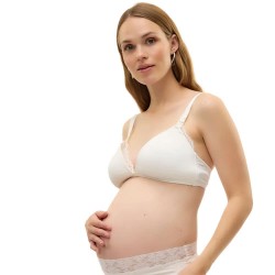 дамско,бельо,дамски,бикини,и,танкини,mamalicious,amour,aira,feed,me,bra,snow,white,(white)