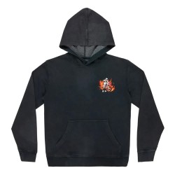 суичър,детски,блузи,dc,shoes,leading,the,pack,ph,hoodie,black