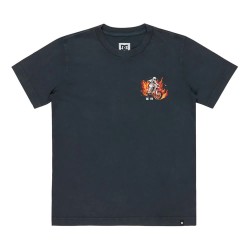 тениска,детски,тениски,dc,shoes,leading,the,pack,short,sleeve,t,shirt,black,(black,acid)