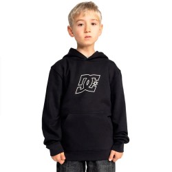 суичър,детски,блузи,dc,shoes,pallet,ph,hoodie,black