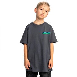 тениска,детски,тениски,dc,shoes,pile,up,short,sleeve,t,shirt,grey,(magnet)