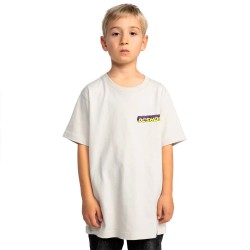 тениска,детски,тениски,dc,shoes,pile,up,short,sleeve,t,shirt,moonstruck,(white)