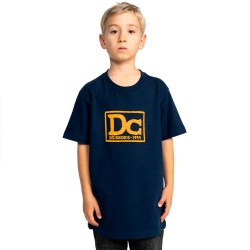 тениска,детски,тениски,dc,shoes,tribute,short,sleeve,t,shirt,dress,blues,(blue)