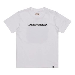 тениска,детски,тениски,dc,shoes,whereabouts,short,sleeve,t,shirt,white