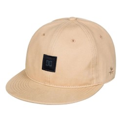 юношеска,шапка,всички,шапки,dc,shoes,1994,junior,cap,beige,(crockery)