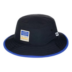 юношеска,шапка,всички,шапки,dc,shoes,back,country,junior,bucket,hat,black