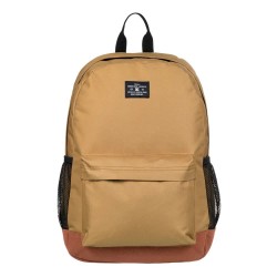 раница,раници,dc,shoes,backsider,core,4,backpack,beige,(medal,bronze)