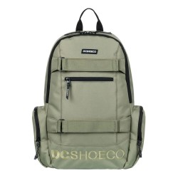 раница,раници,dc,shoes,breed,5,backpack,green,(deep,lichen,green)