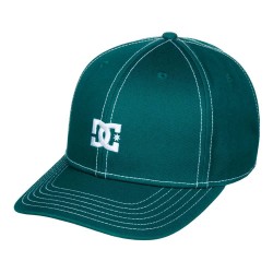 шапка,всички,шапки,dc,shoes,cap,star,cap,deep,teal,(green)