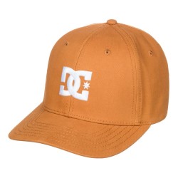 шапка,всички,шапки,dc,shoes,cap,star,cap,medal,bronze,(orange)