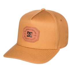 шапка,всички,шапки,dc,shoes,reynotts,cap,orange,(medal,bronze)