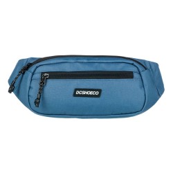 чанта,всички,чанти,dc,shoes,tussler,waist,bag,blue,(vintage,indigo)