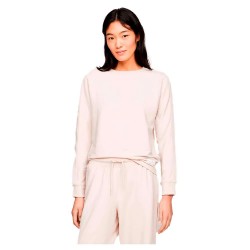 блуза,дамски,блузи,tommy,hilfiger,established,sweatshirt,pink
