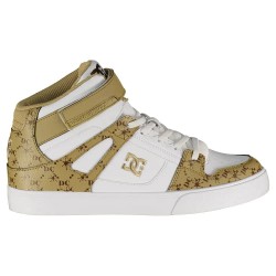 обувки,детски,маратонки,dc,shoes,rebound,se,e,trainers,white