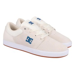 обувки,мъжки,маратонки,dc,shoes,crisis,2,trainers,off,white,gum,(white)