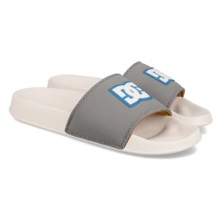 обувки,мъжки,джапанки,и,чехли,dc,shoes,se,slides,off,white,placid,blue,(white,grey)