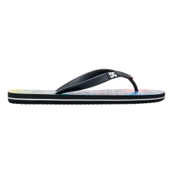 джапанки,мъжки,джапанки,и,чехли,dc,shoes,spray,graffik,flip,flops,black,multi,(black)