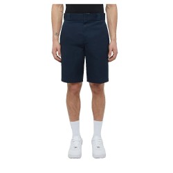 къси,панталони,мъжки,панталони,dickies,874,shorts,dark,navy,(blue)