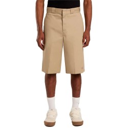 къси,панталони,мъжки,панталони,dickies,874,shorts,khaki,(beige)
