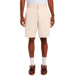 къси,панталони,мъжки,панталони,dickies,874,shorts,whitecap,gray,(beige)